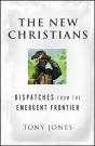 New Christians - Preview