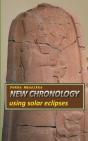 New Chronology Using Solar Eclipses - Preview