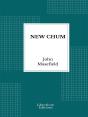 New Chum - Preview