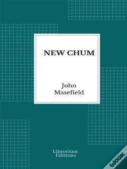 Capa do artigo New Chum