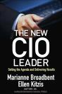 New Cio Leader - Preview