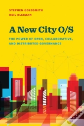 New City O/S