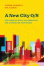 New City O/S - Preview