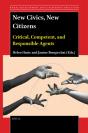 New Civics, New Citizens - Preview