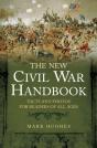 New Civil War Handbook - Preview