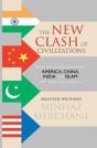 New Clash Of Civilizations - Preview