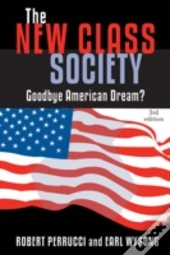 New Class Society