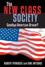 New Class Society - Preview