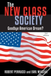 New Class Society