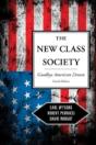 New Class Society Goodbye Amercb - Preview