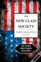 Capa do artigo New Class Society Goodbye Amercb