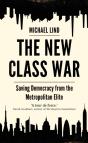 New Class War - Preview