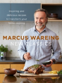 New Classics - Preview