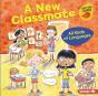 New Classmate - Preview