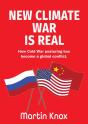 New Climate War Is Real - Preview