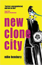 New Clone City - Preview