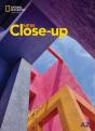 New Close-Up A2: Student'S Book - Preview