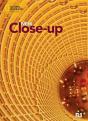 New Close-Up B1: Student'S Book - Preview