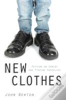 New Clothes