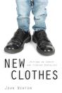 New Clothes - Preview