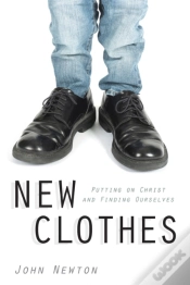 Capa do artigo New Clothes