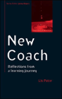 New Coach: Reflections From A Learning Journey - Preview