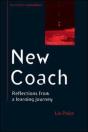 New Coach: Reflections From A Learning Journey - Preview