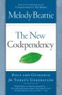New Codependency - Preview