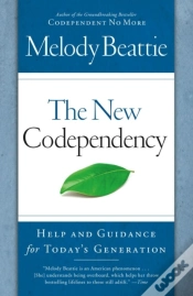 Capa do artigo New Codependency