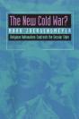 New Cold War? - Preview