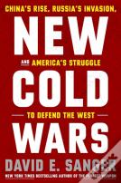New Cold Wars