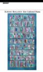 New Collected Poems - Preview