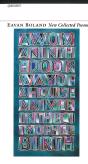 New Collected Poems - Preview