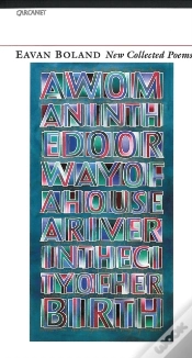 Capa do artigo New Collected Poems