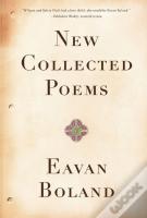 New Collected Poems