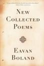 New Collected Poems - Preview