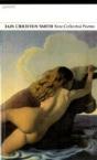 New Collected Poems: Iain Crichton-Smith - Preview