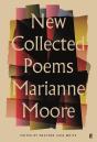 New Collected Poems Of Marianne Moore - Preview