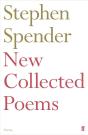 New Collected Poems Of Stephen Spender - Preview