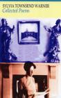New Collected Poems - Preview
