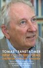 New Collected Poems - Preview