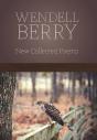 New Collected Poems - Preview