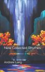New Collected Rhymes - Preview