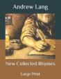 New Collected Rhymes - Preview