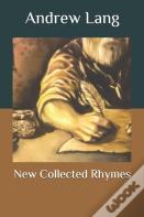 New Collected Rhymes