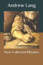 New Collected Rhymes - Preview