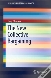 Capa do artigo New Collective Bargaining