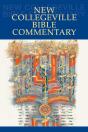 New Collegeville Bible Commentary - Preview