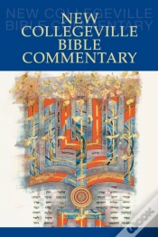 Capa do artigo New Collegeville Bible Commentary