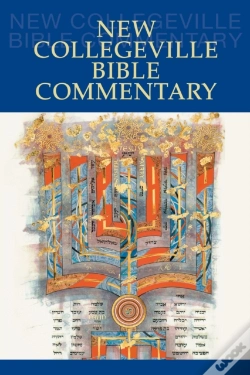 Capa do artigo New Collegeville Bible Commentary